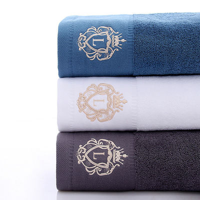 Traveling Spa Towels end Pure Cotton Bath Towels for Household and Hotel Advantageous