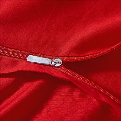 Modern Queen Bedding Essential 100% Organic Cotton Sheet Sets for Ultimate Comfort