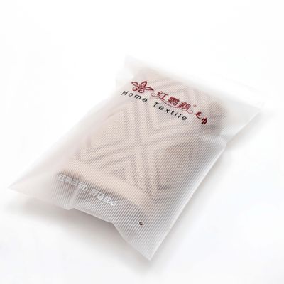 Thickened and Absorbent 100% Pure Cotton Face Towel 34*74cm for Household Adult Shower