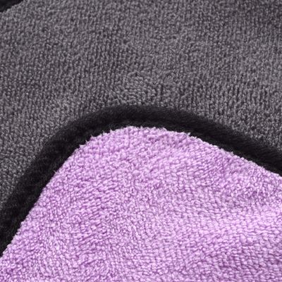 Upgrade Your Car Cleaning Routine Microfiber Towel for Super Absorbent Make Up Removal