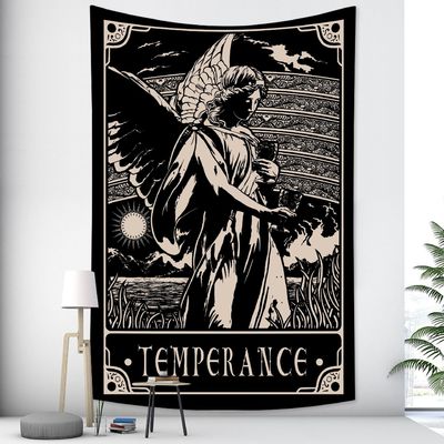 Multi Color Decoration Home Tapestry Wall Hanging Beach Towel for Bohemian Style