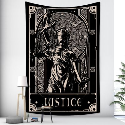Multi Color Decoration Home Tapestry Wall Hanging Beach Towel for Bohemian Style