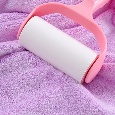 Thickened Polyester Delu Towels Soft Quick-Drying and Water Absorbent with Hand Gifts