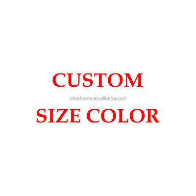 Soft Knitted 130*110cm Reversible Polyester Blanket Microplush Custom Color Plush Throw