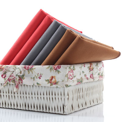 Thick Coral Velvet Microfiber Glass Wipe Scratch-Free Towel Knitted Car Wash Towel