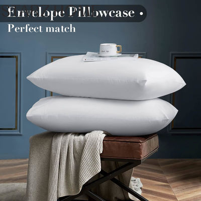 Comforter Set 100% Tencel Plain 4PCS Bed Sheet Sets for a Luxurious Bedding Experience