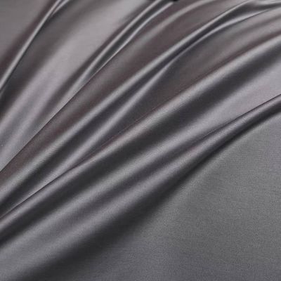Mercury Home Textile 80s 400TC Bedding Set High Meticulous Cotton King Size Bedsheets