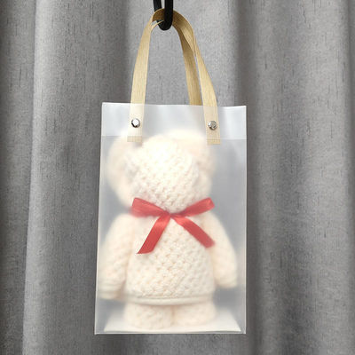 Best Gift Private Label Cute Bear Shower Microfiber Soft Gift Sets Face Towels 35*75cm
