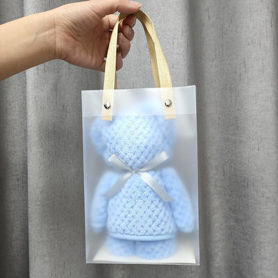 Best Gift Private Label Cute Bear Shower Microfiber Soft Gift Sets Face Towels 35*75cm