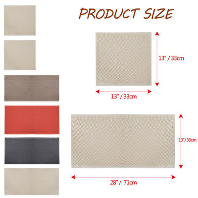 Bulk Cotton Hanging Multi Color Kitchen Dish Towels in QUICK-DRY with Super Absorbent