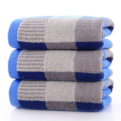 Round Cotton Towels The Ultimate Comfort Solution at Plush Paradise for ALL Ages