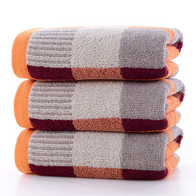 Round Cotton Towels The Ultimate Comfort Solution at Plush Paradise for ALL Ages