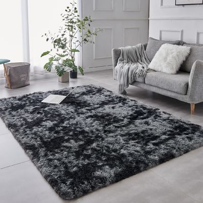 Customized Color Light Grey Floor Carpet for Home.Hotel.Bathroom.Shower Room Decoration