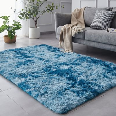 Customized Color Light Grey Floor Carpet for Home.Hotel.Bathroom.Shower Room Decoration