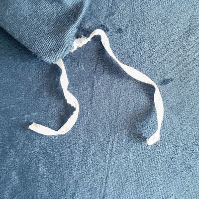Christmas Luxury Shaggy Super Soft Warm Mink Velvet Duvet Bedding for Autumn Winter
