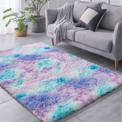 Customized Color Light Grey Floor Carpet for Home.Hotel.Bathroom.Shower Room Decoration