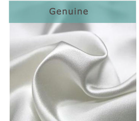 128x68 Fabric Density 100% Pure Silk Satin Duvet Cover Set for Luxury Hotel Bedding
