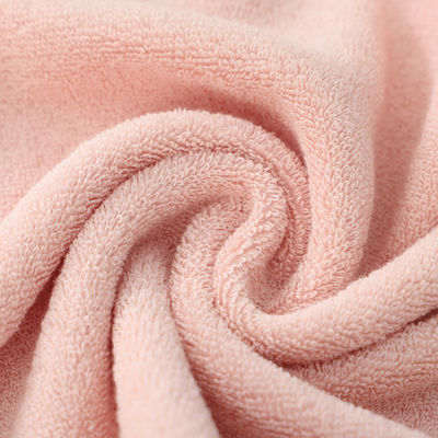 ALL Age Group 2024 100% Cotton Bath Towel for Face Cleaning Extra Large Custom Size
