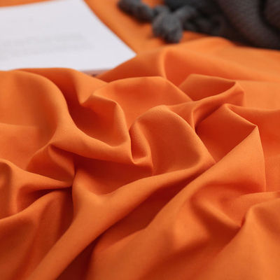 King Size Luxury Bedding in Solid Color Linen and Microfiber Comforter European Style