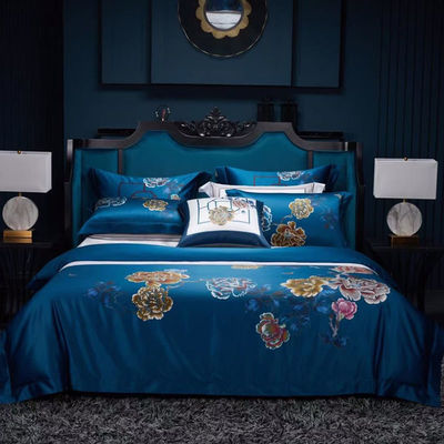 120 Fabric Count Comforter Sets Bedding Advantage Silk Sheet Sets Duvet Bedding Set