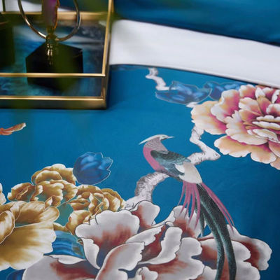 120 Fabric Count Comforter Sets Bedding Advantage Silk Sheet Sets Duvet Bedding Set