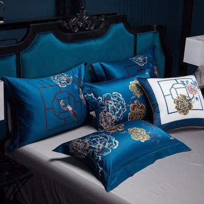 120 Fabric Count Comforter Sets Bedding Advantage Silk Sheet Sets Duvet Bedding Set