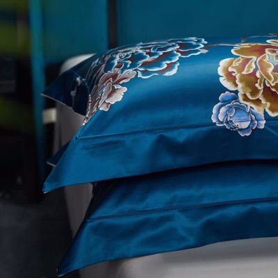 120 Fabric Count Comforter Sets Bedding Advantage Silk Sheet Sets Duvet Bedding Set