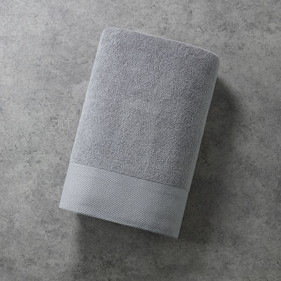 Super Absorbent Bath Towel Set Extra Large Size Perfect for All Ages at Home or Hotel