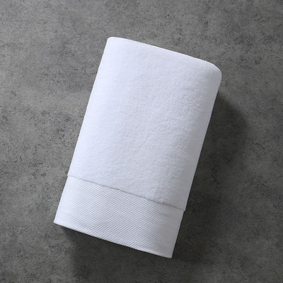 Super Absorbent Bath Towel Set Extra Large Size Perfect for All Ages at Home or Hotel