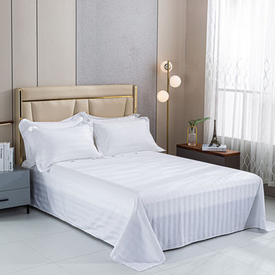 Wedding Four-piece Kit All-Season Luxury Hotel Bedding with Easy Care and Best Prices