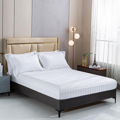 Wedding Four-piece Kit All-Season Luxury Hotel Bedding with Easy Care and Best Prices
