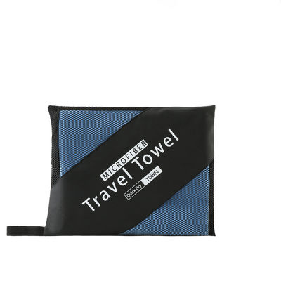Multifunctional Fitness Sweat Absorbent Towel Set for Outdoor and Indoor Sports