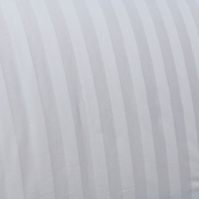 133*60 Fabric Density 4pcs Bedding Set for 2.5m Application Size Cotton Comforter Sets