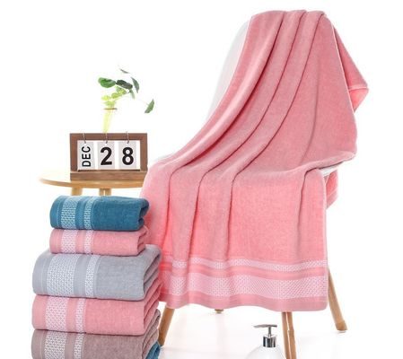 Best 2024 Cotton Roll Face Towel The Ultimate Bath Essential for You