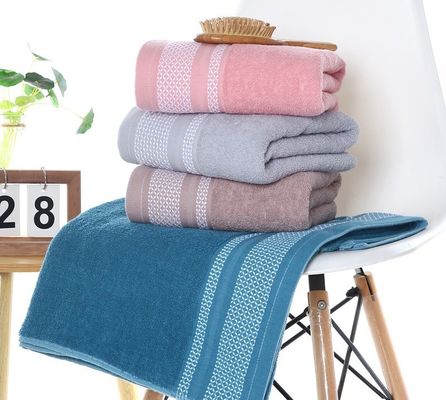Best 2024 Cotton Roll Face Towel The Ultimate Bath Essential for You