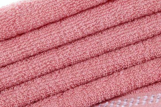 Best 2024 Cotton Roll Face Towel The Ultimate Bath Essential for You