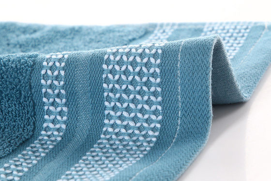 Best 2024 Cotton Roll Face Towel The Ultimate Bath Essential for You