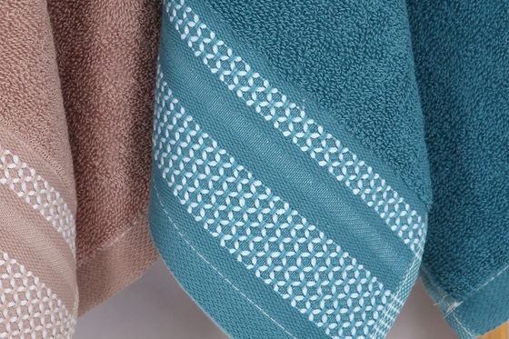Best 2024 Cotton Roll Face Towel The Ultimate Bath Essential for You