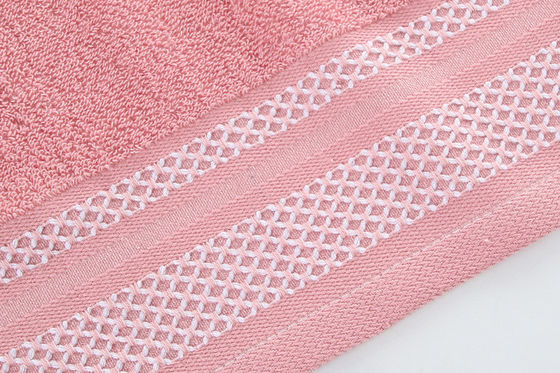 Best 2024 Cotton Roll Face Towel The Ultimate Bath Essential for You