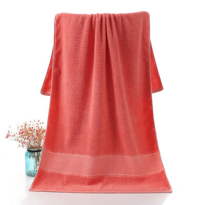 Reusable Waffle Weave Face Towel 100% Cotton Dish Single Package Size 15X7X1 cm Made