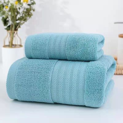 Advanced Custom Printing Jacquard Cleaning Cloth Ultra Pure Cotton Towel for Household