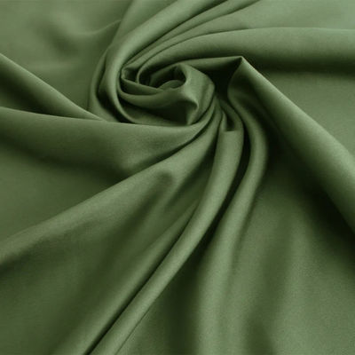 100% Bamboo Fiber Solid Color Customized Bedding Set Bedsheets Set Popular Choice