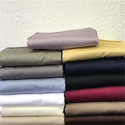 Create a Cozy Sleeping Environment with Soft and Silky 100% Organic Bamboo Bedding Set