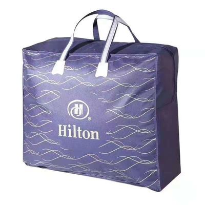Hilton Duvet Double Spring Autumn Winter Quilt Core and Hot Style for Micro-Business