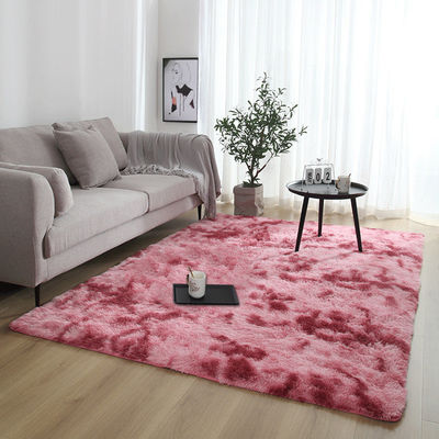 Crafted from 450g Polyester Plain Style for Your Home Decor