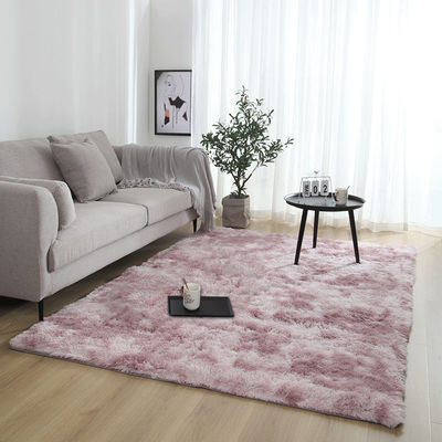 Crafted from 450g Polyester Plain Style for Your Home Decor