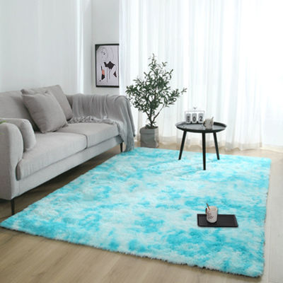 Crafted from 450g Polyester Plain Style for Your Home Decor