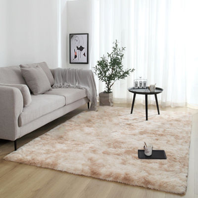 Crafted from 450g Polyester Plain Style for Your Home Decor