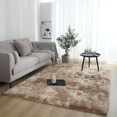 Crafted from 450g Polyester Plain Style for Your Home Decor
