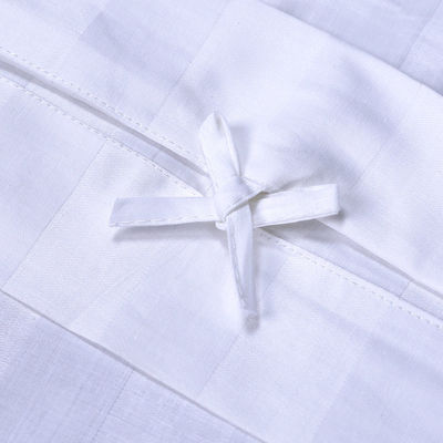 173 * 118 Fabric Density Dubai Hotel Luxury Bed Set Duvet Cover for Hotel Bedding Sets